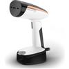 ROWENTA DR3030 STIRATORE VERTICALE