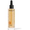 Sebastian Professional Sebastian Potion 9 Super Luxe Styling Drops 30ml - olio styling illuminante tutti capelli