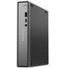 Lenovo ThinkCentre neo 50q Gen 6 Intel Core Ultra 5 226V 16GB Intel Arc Graphics 512GB Windows 11 Pro