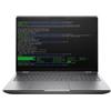 HP ZBook Fury G1i Intel Core Ultra 7 255HX 32GB RTX PRO 3000 1TB 16 WUXGA Windows 11 Pro