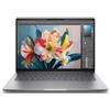 HP ZBook 8 G1i Intel Ultra 7 255H 32GB RTX 500 Ada 1TB 14 WUXGA Windows 11 Pro