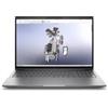 HP ZBook X G1i Intel Core Ultra 9 285H 32GB RTX PRO 1000 1TB 16 WUXGA Windows 11 Pro