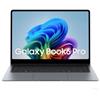 Samsung Galaxy Book6 Pro Intel Core Ultra 7 356H 32GB Intel Graphics 512GB 14 WQXGA+ Windows 11 Pro