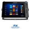 LOWRANCE HDS PRO 12 Ecoscandaglio GPS senza Trasduttore