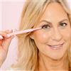 Doll10 Doll Pro Eyeliner automatico in penna (5x0,35g)