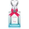 Moschino Funny! 25 ml
