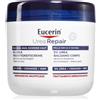 Eucerin UreaRepair PLUS 450 ml