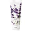RYOR Aknestop 100 ml