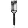 Olivia Garden Fingerbrush Ionic Bristles 1 pz