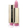 Max Factor Colour Elixir 24HR Moisture 4.8 g