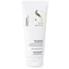 Alfaparf Milano Semi di Lino Diamond Illuminating 200 ml