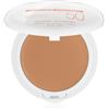 Avène Sun Mineral Tinted Compact 10 g