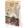 Bel Nature 200 pz