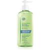 Ducray Extra-Doux 400 ml