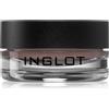 Inglot AMC 2 g
