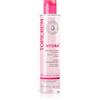 Topicrem UH BODY Gentle Cleansing Gel 200 ml