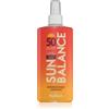 Farmona Sun Balance 200 ml