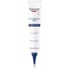 Eucerin UreaRepair PLUS 75 ml
