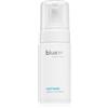 bluem Oxygen For Health Oxygen for Health 100 ml
