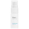 bluem Oxygen For Health Oxygen for Health 15 ml