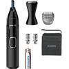 Philips Series 5000 NT5650/16 1 pz