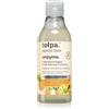 Tołpa Dermo Face Enzyme 200 ml