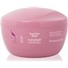 Alfaparf Milano Semi di Lino Moisture Semi di Lino Moisture 200 ml
