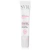 SVR Topialyse Topialyse 15 ml