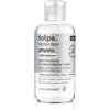 Tołpa Dermo Face Physio Mikrobiom 100 ml