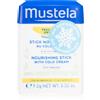 Mustela Bébé Hydra Stick 9.2 g