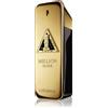 Rabanne 1 Million Elixir 200 ml
