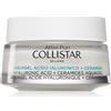 Collistar Attivi Puri Hyaluronic Acid + Ceramides Aquagel 50 ml