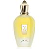 Xerjoff XJ 1861 Naxos 100 ml