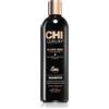 CHI Luxury Black Seed Oil Gentle Cleansing Shampoo 355 ml