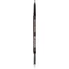 Mesauda Sketch Brows 0.09 g