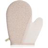 So Eco Exfoliating Glove 1 pz
