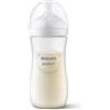 Philips Avent Natural Response SCY906/01 330 ml