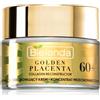Bielenda Golden Placenta Collagen Reconstructor 50 ml