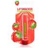 Lip Smacker Fruity Strawberry 4 g