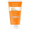Avène Sun Tinted Fluid 50 ml