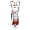 CHI Color Illuminate Color Illuminate 251 ml