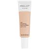 Inglot PlayInn YSM 30 ml