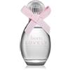 Sarah Jessica Parker Born Lovely 30 ml