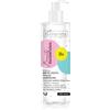 Bielenda Beauty Molecules 195 g
