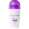 Oriflame Activelle Extreme 50 ml