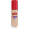 Rimmel Lasting Finish 35H Hydration Boost 30 ml