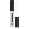 Wet n Wild MegaLast Incognito 5.5 ml