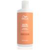 Wella Professionals Invigo Nutri-Enrich 500 ml