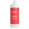 Wella Professionals Invigo Color Brilliance 1000 ml