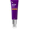 White Glo Purple Tooth Toner Whitening Serum 50 ml